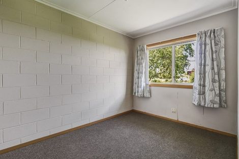 Photo of property in 141a Shetland Street, Wakari, Dunedin, 9010