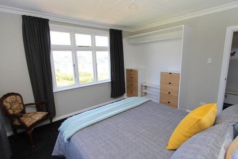 Photo of property in 15 Monowai Road, Ravensbourne, Dunedin, 9022