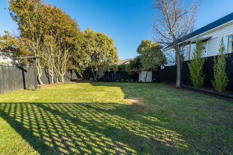 Photo of property in 21 Durham Street, Mornington, Dunedin, 9011