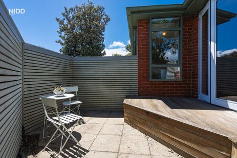 Photo of property in 79 Victoria Road, Saint Kilda, Dunedin, 9012