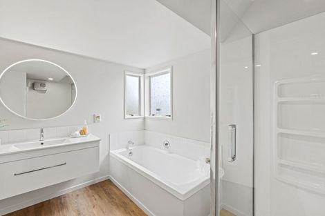 Photo of property in 3/251 Memorial Avenue, Burnside, Christchurch, 8053