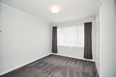 Photo of property in 557 Herbert Street, Waverley, Invercargill, 9810