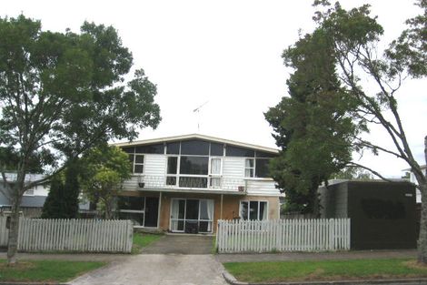 Photo of property in 2/30 Sierra Street, Glendowie, Auckland, 1071