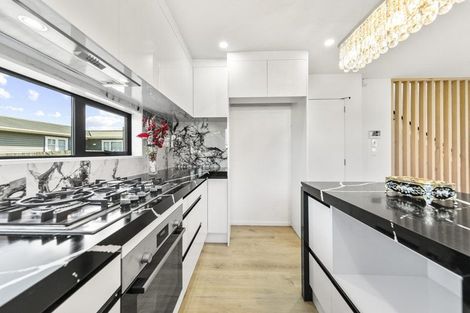 Photo of property in 6c Pikitea Road, Mangere Bridge, Auckland, 2022