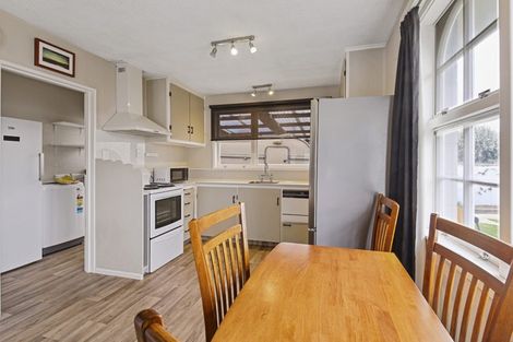 Photo of property in 10a Evans Place, Kaiapoi, 7630