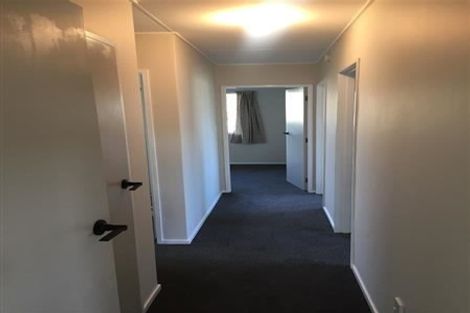 Photo of property in 16 Jeffares Place, Taradale, Napier, 4112