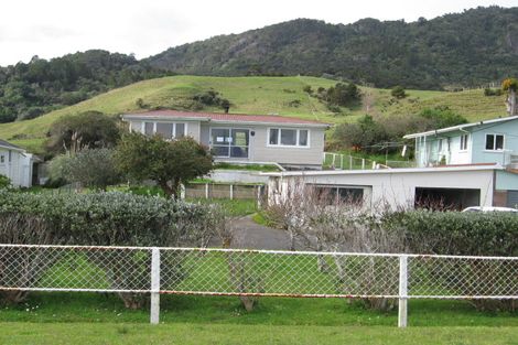 Photo of property in 1927 Whangarei Heads Road, Whangarei Heads, Whangarei, 0174