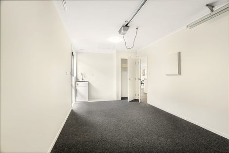 Photo of property in 25 Waruhia Crescent, Rototuna North, 3281