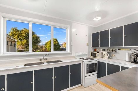 Photo of property in 7 Armagh Street, Levin, 5510