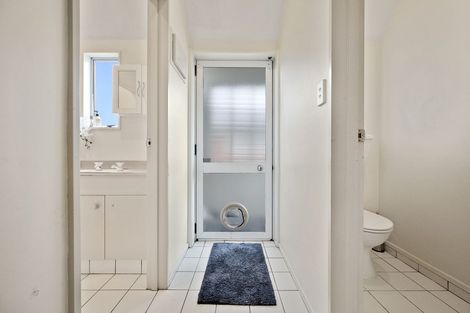 Photo of property in 2/132 Huxley Street, Sydenham, Christchurch, 8023