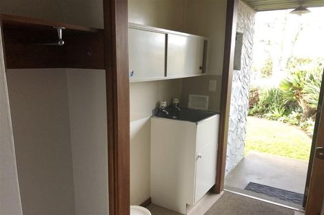 Photo of property in 25 Ranui Street, Matua, Tauranga, 3110