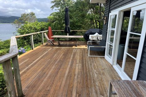 Photo of property in 323 Whangamoa Drive, Okere Falls, Rotorua, 3074