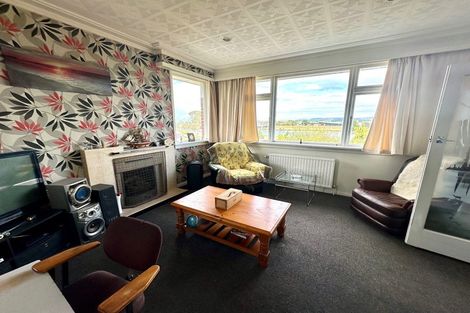 Photo of property in 30 Stamford Street, Balclutha, 9230