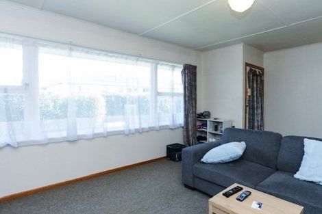 Photo of property in 2/707 Alexandra Street, Parkvale, Hastings, 4122