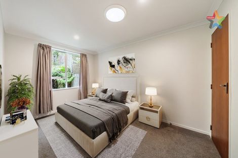 Photo of property in 15 Glen Road, Ranui, Auckland, 0612