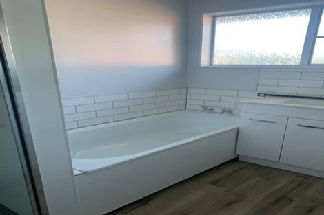 Photo of property in 1/3 Pinedale Lane, Linwood, Christchurch, 8062