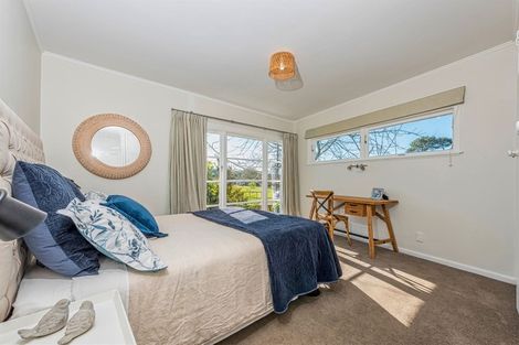 Photo of property in 20a Princes Street, Riverhead, 0820