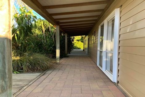 Photo of property in 45 Arawa Road, Pongakawa, Te Puke, 3186