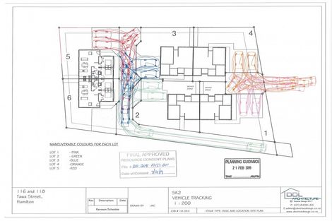 Photo of property in 118 Tawa Street, Melville, Hamilton, 3206
