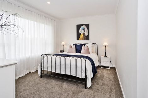 Photo of property in 80 Baird Street, Richmond, Invercargill, 9810