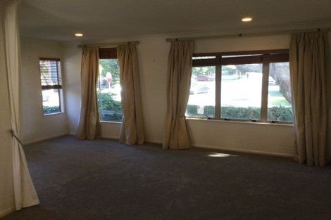 Photo of property in 1/710 Manukau Road, Royal Oak, Auckland, 1023