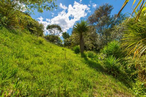 Photo of property in 78m Greenslade Road, Raglan, 3295