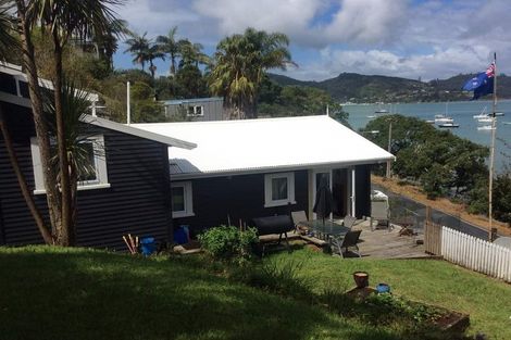 Photo of property in 71 Okura Bay Road, Totara North, Kaeo, 0479