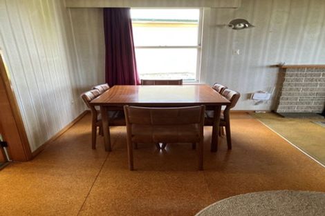 Photo of property in 12 Keinan Avenue, Milton, 9220