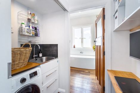 Photo of property in 31 Johnston Street, Featherston, 5710