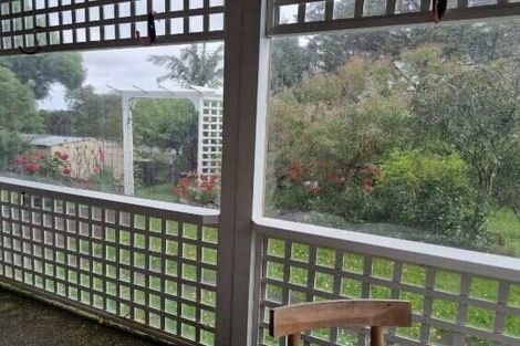 Photo of property in 43 Triangle Road, Massey, Auckland, 0614