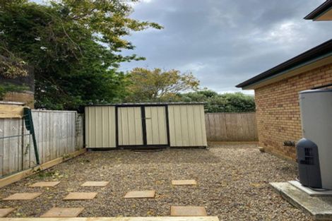 Photo of property in 30a Atherton Road, Epsom, Auckland, 1023