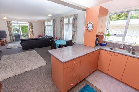 Photo of property in 24 Kilgour Road, Greymouth, 7805