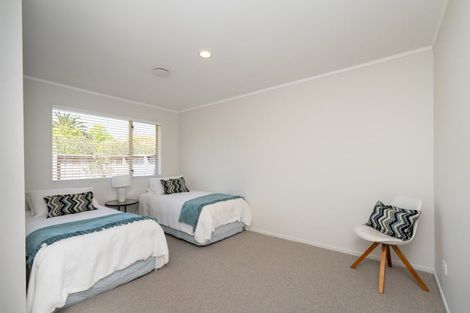 Photo of property in 12a Lucknow Road, Havelock North, 4130