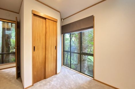 Photo of property in 31 York Road, Titirangi, Auckland, 0604