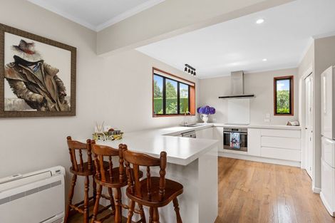 Photo of property in 16 Dolma Street, Methven, 7730