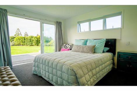 Photo of property in 10 Pathways Drive, Kerikeri, 0230