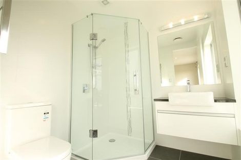 Photo of property in 69 Ridgedale Road, Silverdale, 0932