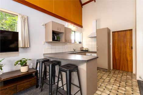 Photo of property in 10 Hamilton Street, Fairlie, 7925