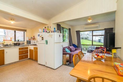 Photo of property in 128 Dundas Street, North Dunedin, Dunedin, 9016