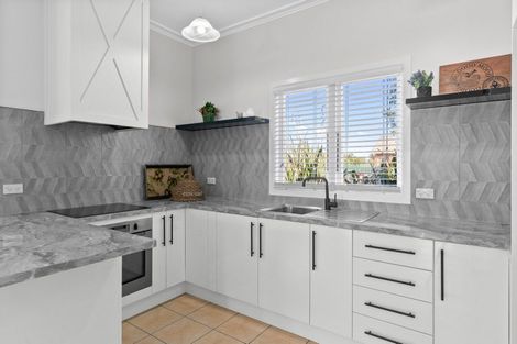 Photo of property in 41 Jervois Street, Dargaville, 0310