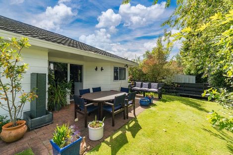 Photo of property in 71 Acacia Bay Road, Nukuhau, Taupo, 3330