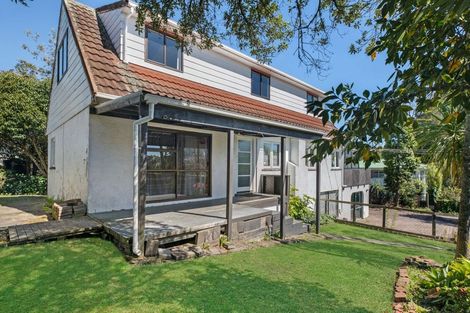 Photo of property in 41 Glendale Road, Glen Eden, Auckland, 0602