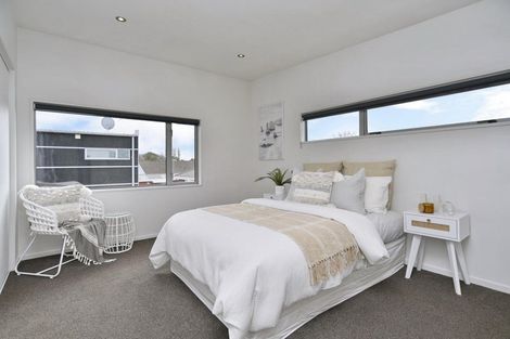 Photo of property in 406d Barrington Street, Spreydon, Christchurch, 8024