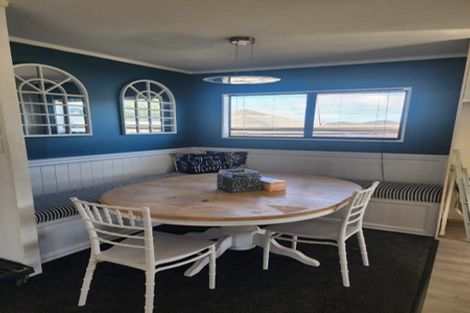 Photo of property in 149 Finlayson Avenue, Clendon Park, Auckland, 2103