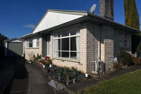 Photo of property in 44 Betley Crescent, Fairview Downs, Hamilton, 3214