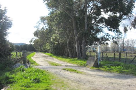 Photo of property in 170 Ruataniwha Road, Wairoa, 4108