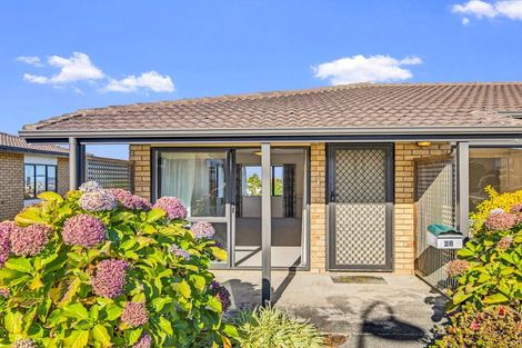 Photo of property in 28/197 Royal Road, Massey, Auckland, 0614