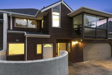 Photo of property in 2/23 Commodore Parry Road, Castor Bay, Auckland, 0620