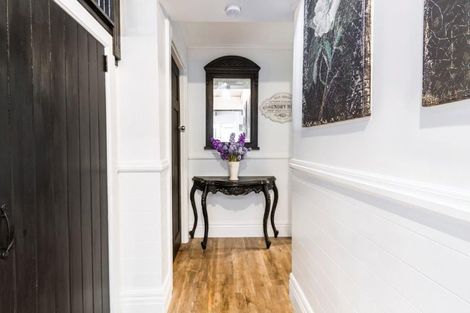 Photo of property in 94 Moore Street, Leamington, Cambridge, 3432