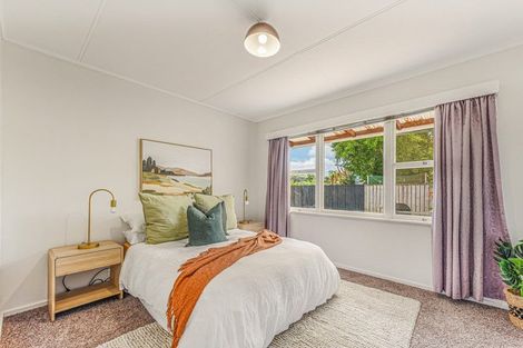 Photo of property in 2/9a Titoki Street, Stoke, Nelson, 7011